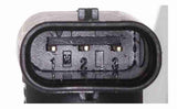 Fuel Feed Unit - V30-09-0152