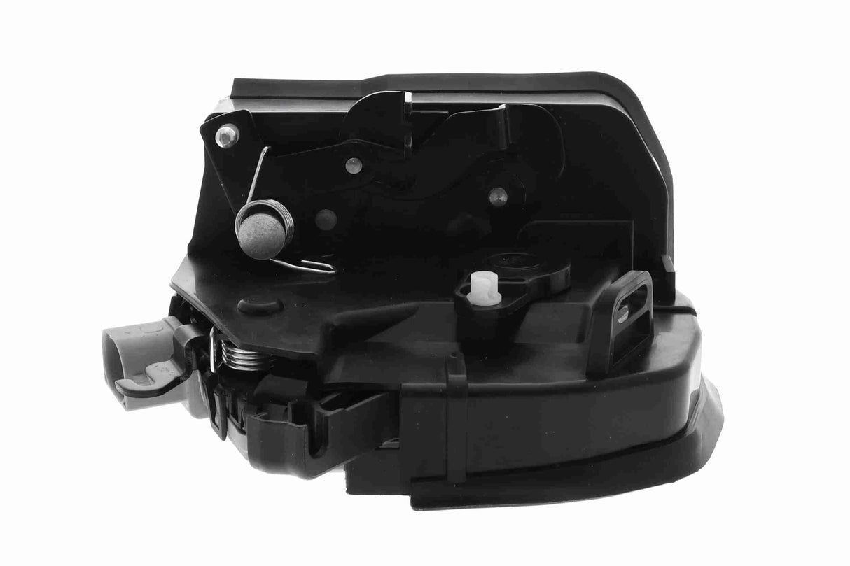 Door Lock - V20-85-0031