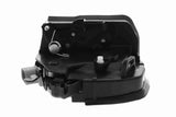 Door Lock - V20-85-0031