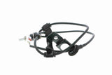 Sensor, wheel speed - V32-72-0023