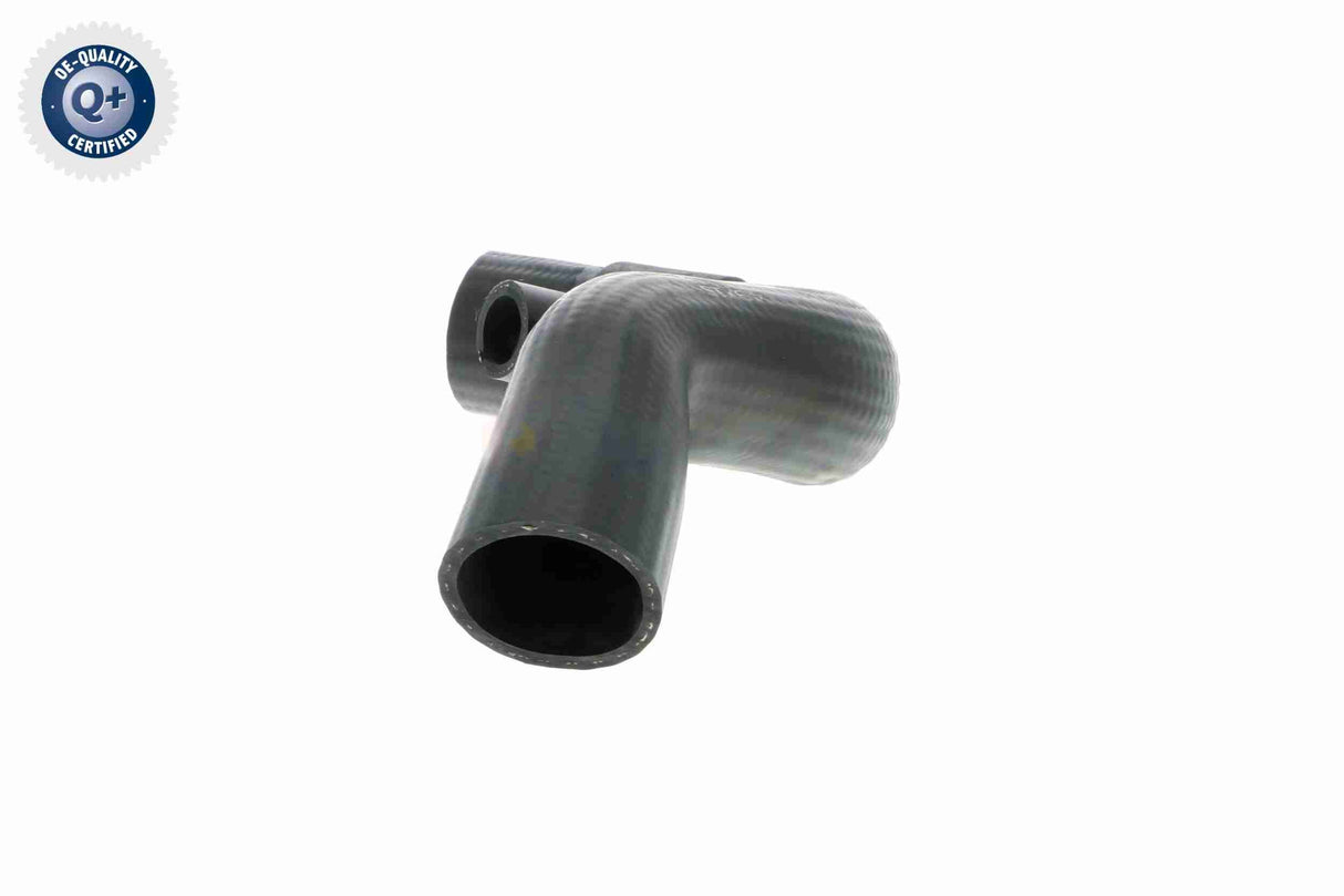 Charge Air Hose - V10-2875
