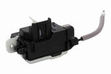 Tailgate Lock - V30-85-0165