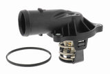 Thermostat Housing - V15-99-2066