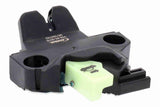 Tailgate Lock - V58-85-0015