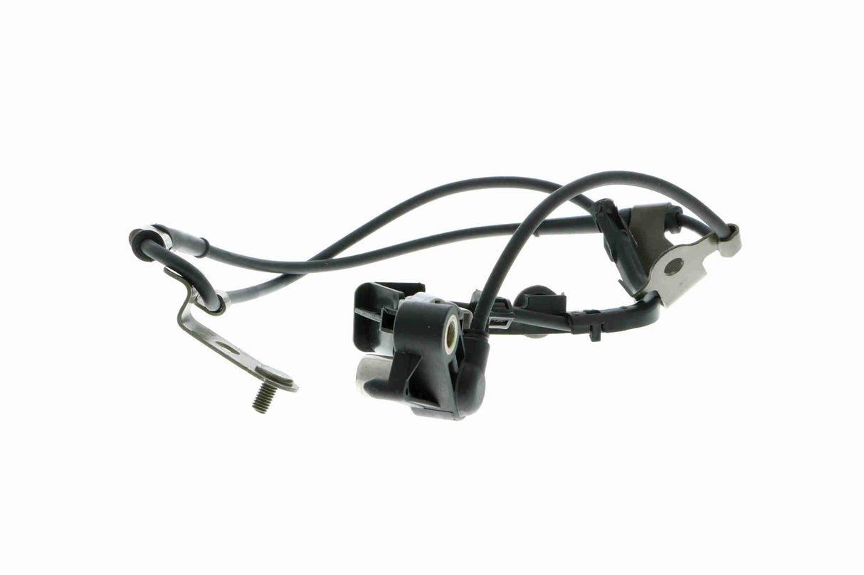 Sensor, wheel speed - V32-72-0062