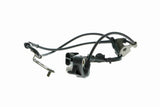 Sensor, wheel speed - V32-72-0062