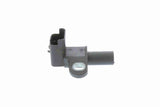Sensor, camshaft position - V22-72-0100
