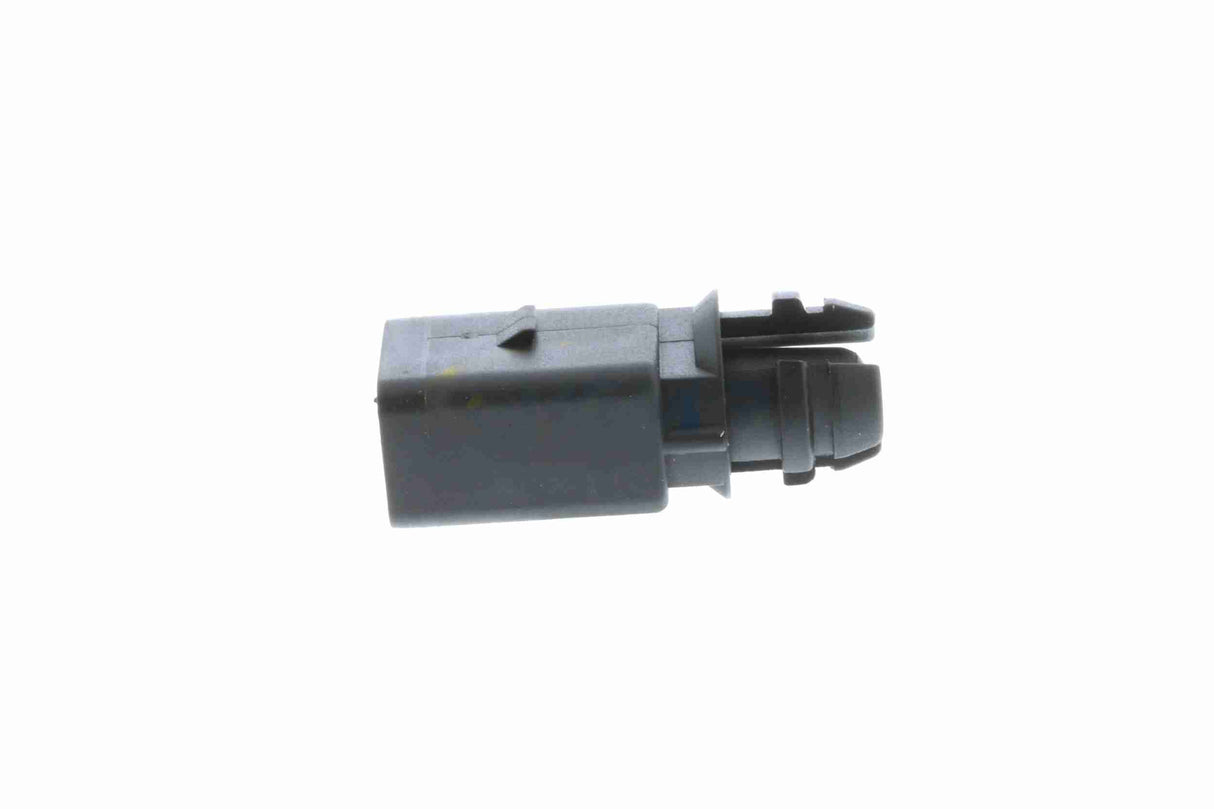 Sensor, exterior temperature - V10-72-1114