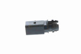 Sensor, exterior temperature - V10-72-1114