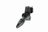 Wiper Switch - V25-80-4040