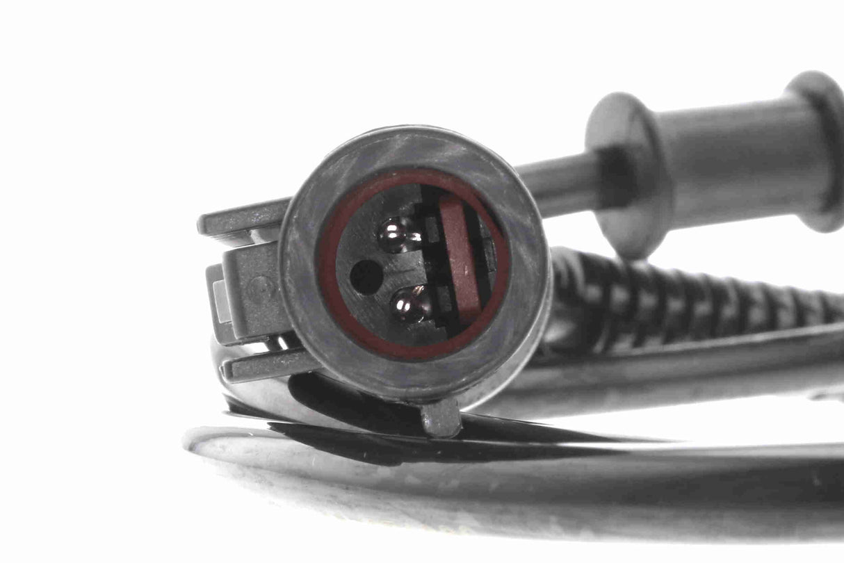 Sensor, wheel speed - V25-72-1121