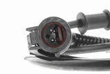 Sensor, wheel speed - V25-72-1121