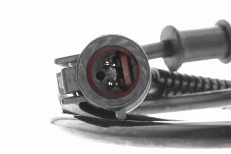 Sensor, wheel speed - V25-72-1121
