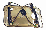 Window Regulator - V10-6278