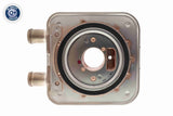 Oil Cooler, engine oil - V40-60-0020
