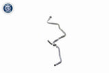 Radiator Hose - V20-1690