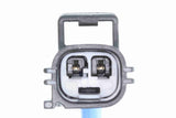 Sensor, exhaust gas temperature - V25-72-0160