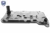 Parts Kit, automatic transmission oil change - V30-3695-BEK