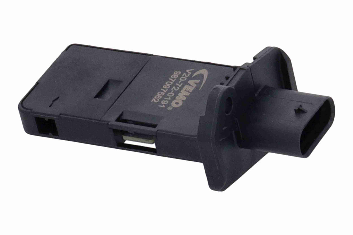 Mass Air Flow Sensor - V20-72-0191