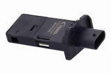 Mass Air Flow Sensor - V20-72-0191