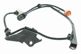 Sensor, wheel speed - V26-72-0090