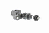 Sensor, speed - V26-72-0018