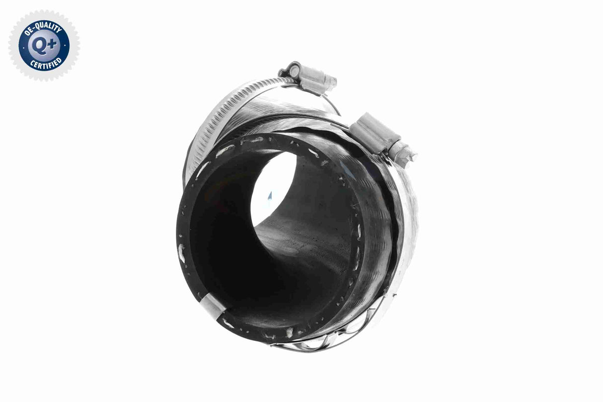 Charge Air Hose - V10-5405