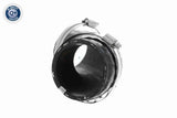 Charge Air Hose - V10-5405