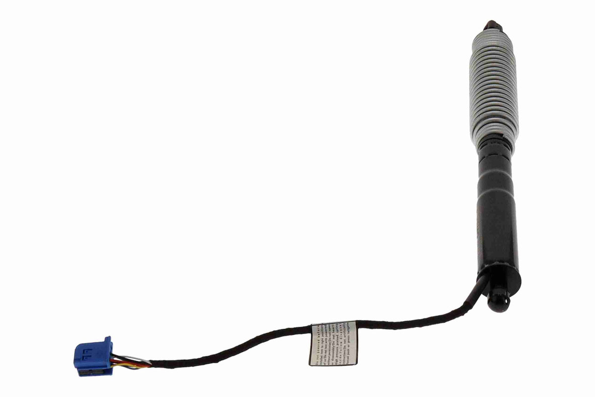 Electric Motor, tailgate - V20-55-0026