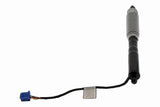 Electric Motor, tailgate - V20-55-0026