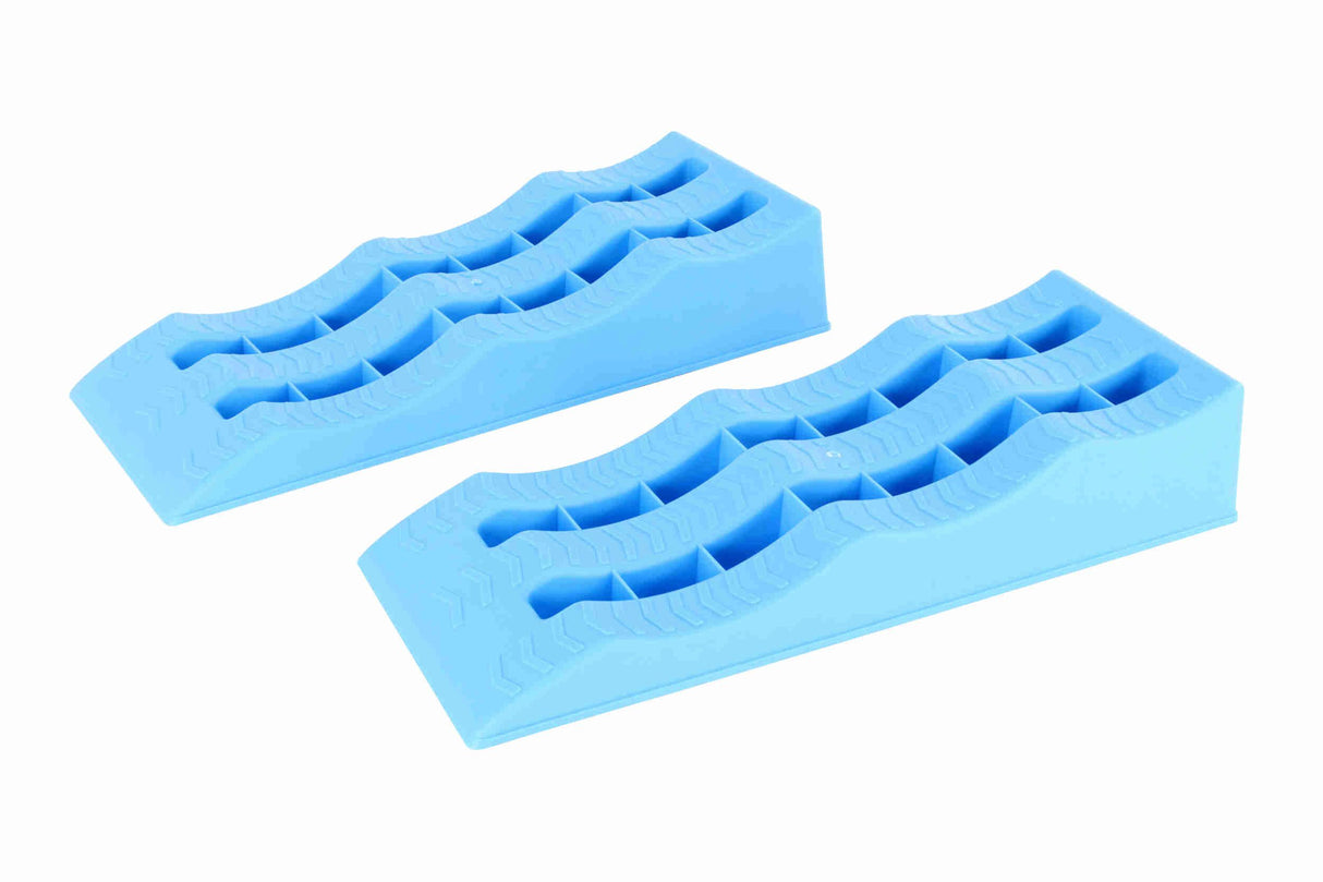 Ramp set - V98-67010