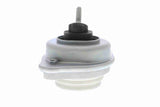 Mounting, engine - V20-0932
