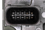 Door Lock - V40-85-0011
