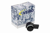 Sensor, park distance control - V58-72-0043