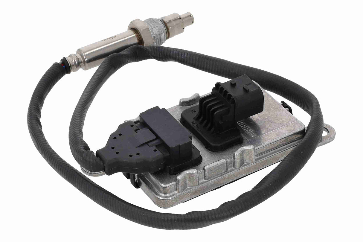NOx Sensor, NOx catalytic converter - V31-72-0911