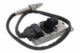 NOx Sensor, NOx catalytic converter - V31-72-0911