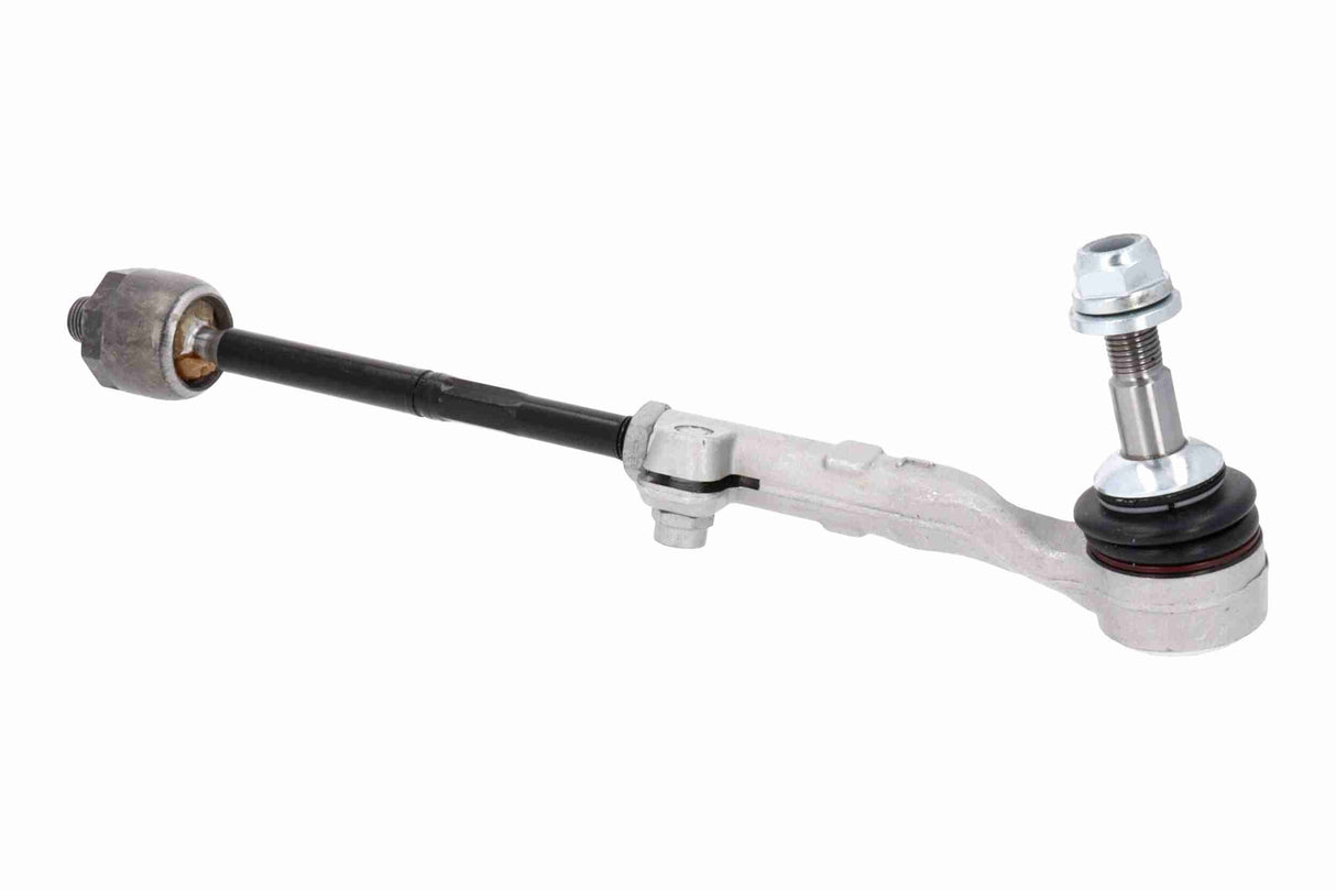 Tie Rod - V20-4164