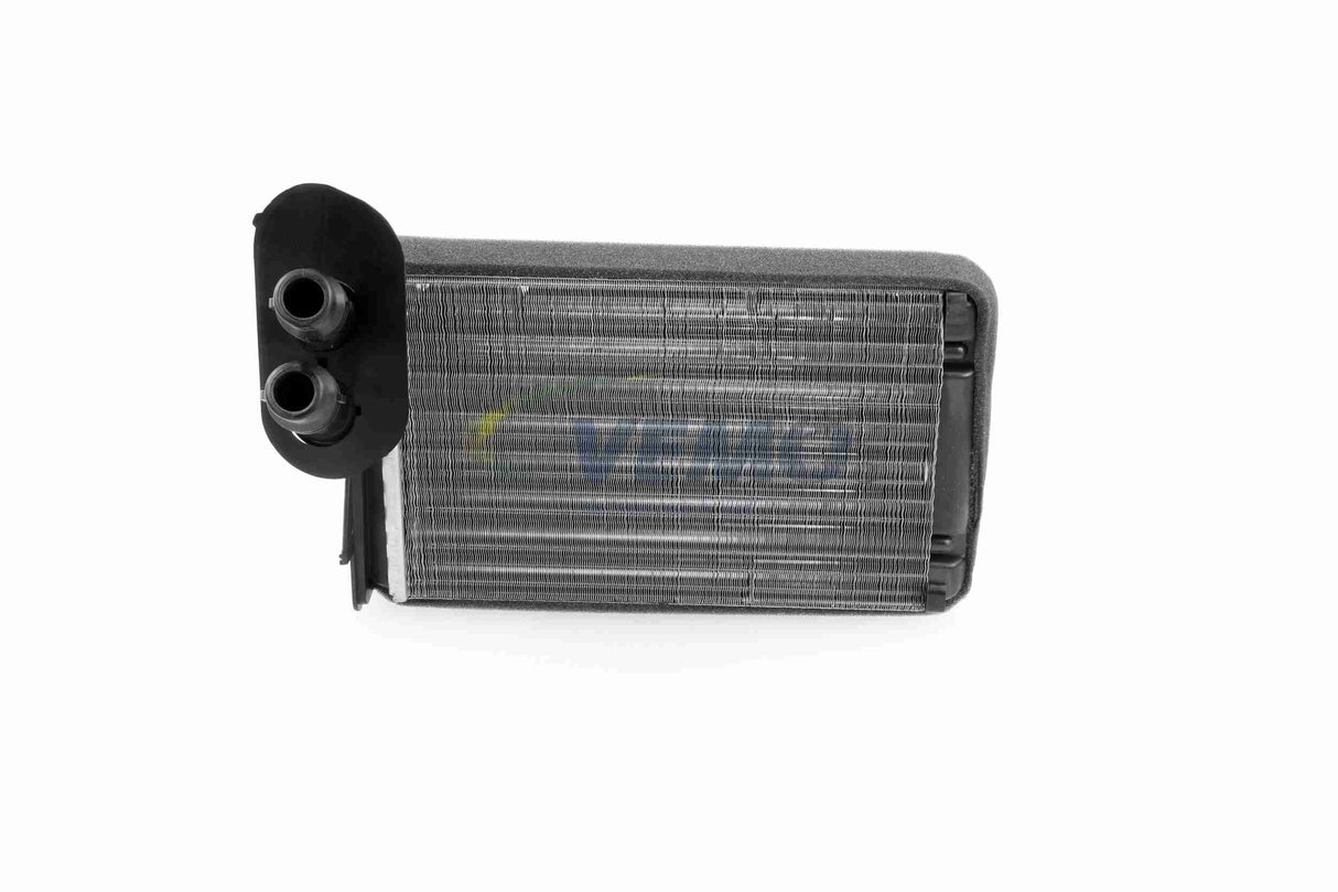 Heat Exchanger, interior heating - V15-61-0008
