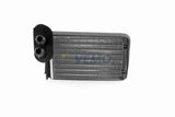 Heat Exchanger, interior heating - V15-61-0008