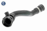 Radiator Hose - V20-2689