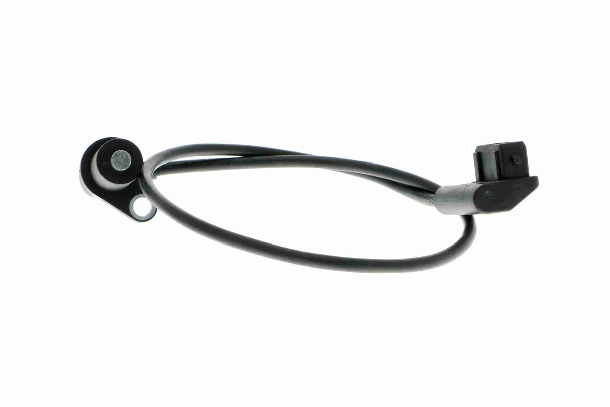 Sensor, camshaft position - V20-72-0415