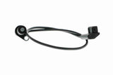 Sensor, camshaft position - V20-72-0415