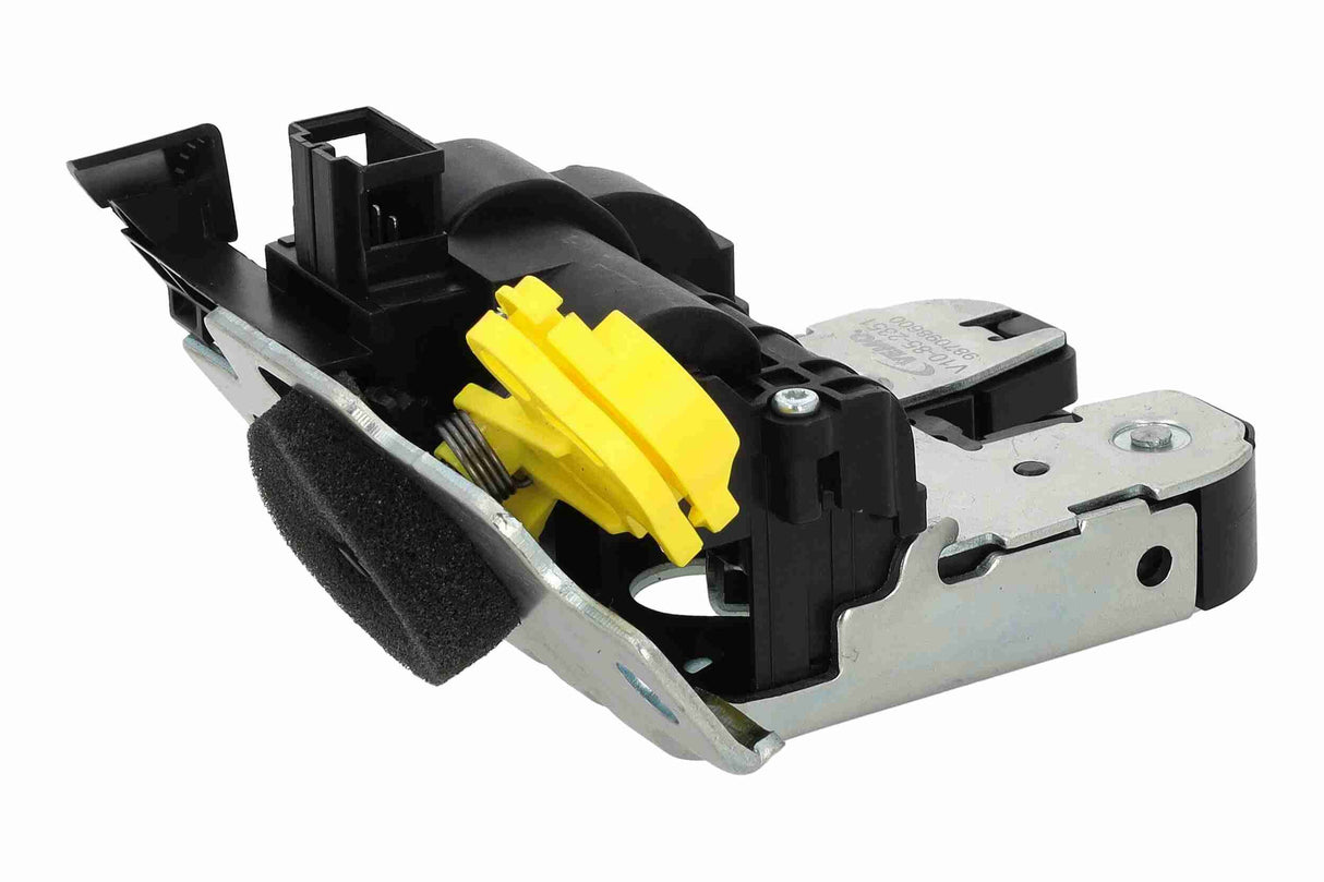 Tailgate Lock - V10-85-2351