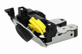 Tailgate Lock - V10-85-2351
