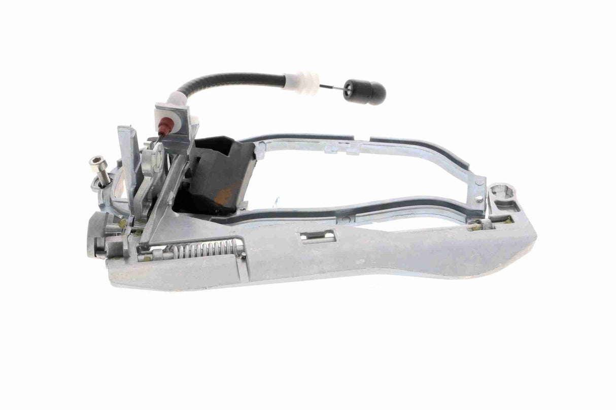Frame, exterior door handle - V20-1807