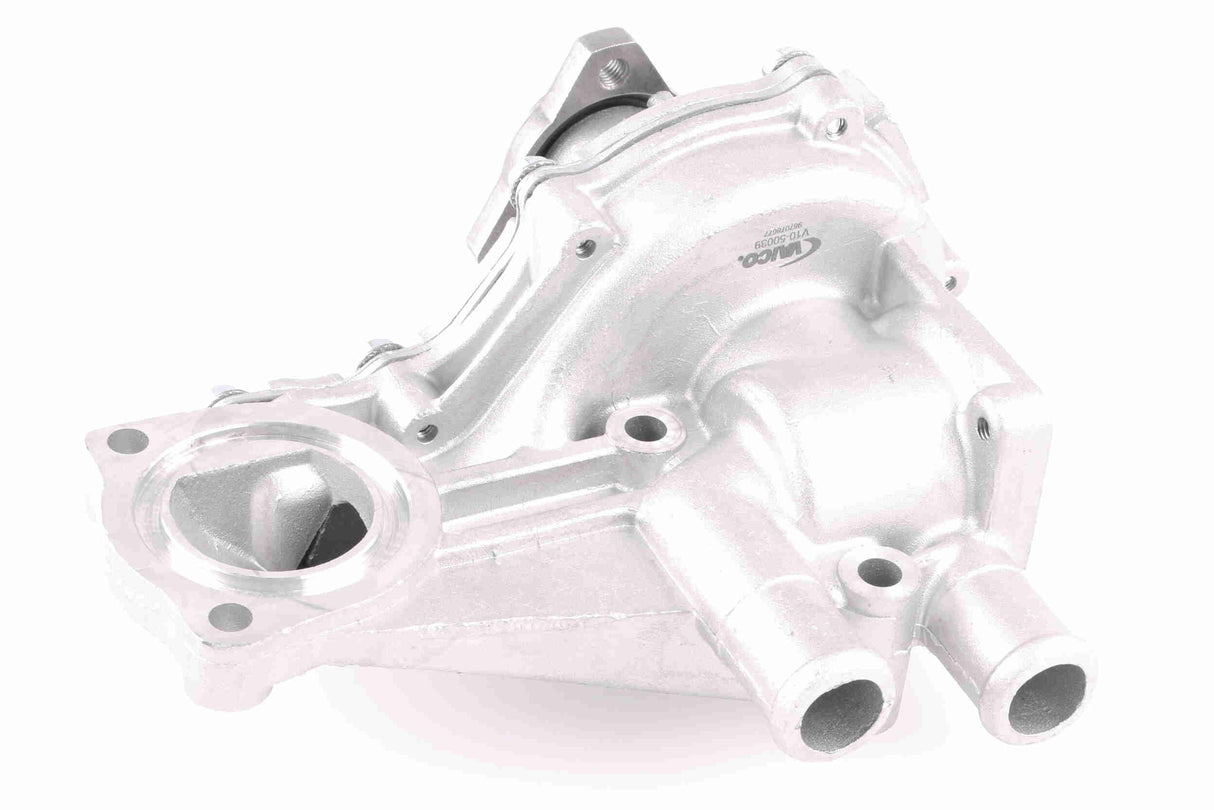 Water Pump, engine cooling - V10-50039