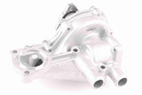 Water Pump, engine cooling - V10-50039