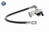 Sensor, battery management - V20-17-1008