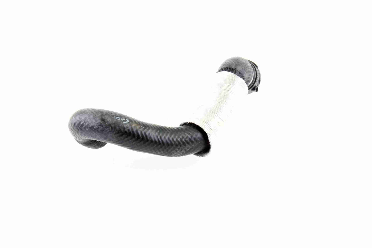Radiator Hose - V20-2312