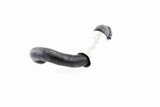 Radiator Hose - V20-2312